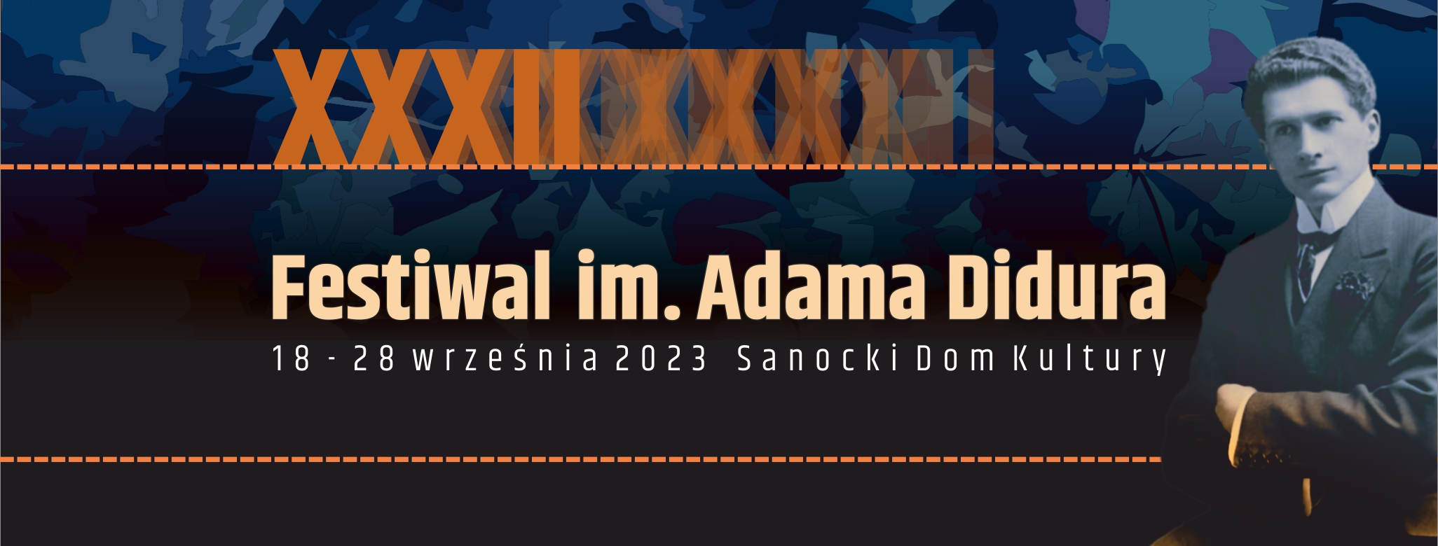 Festiwal im. Adama Didura