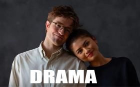 DRAMA