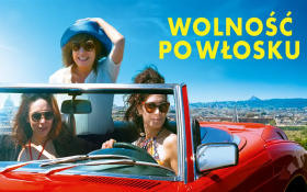 Wolność po włosku
