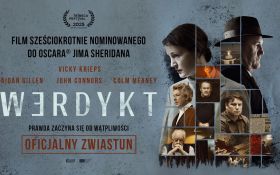 WERDYKT