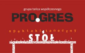 GTW PROGRES