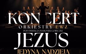 Koncert