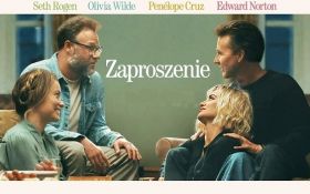 Zaproszenie