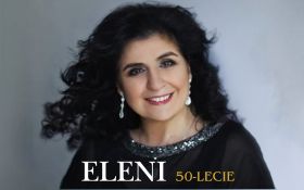ELENI