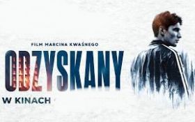 ODZYSKANY