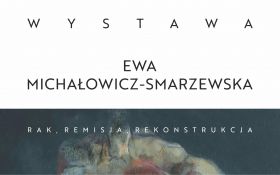 Wystawa 