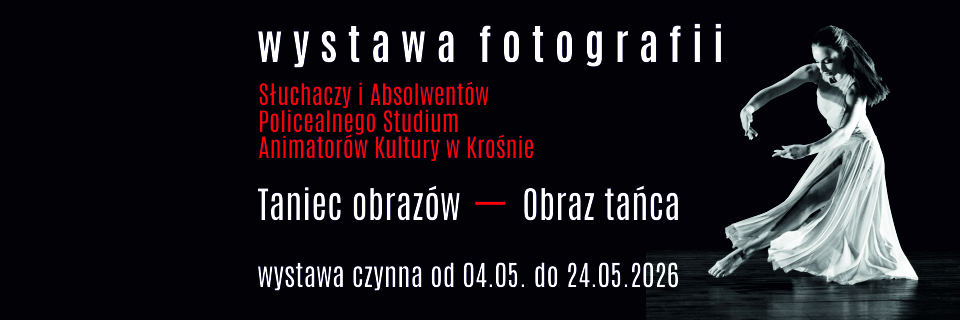 wystawa