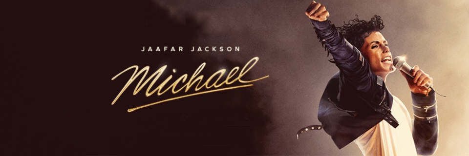 MICHAEL