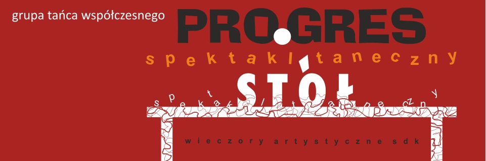 GTW PROGRES 