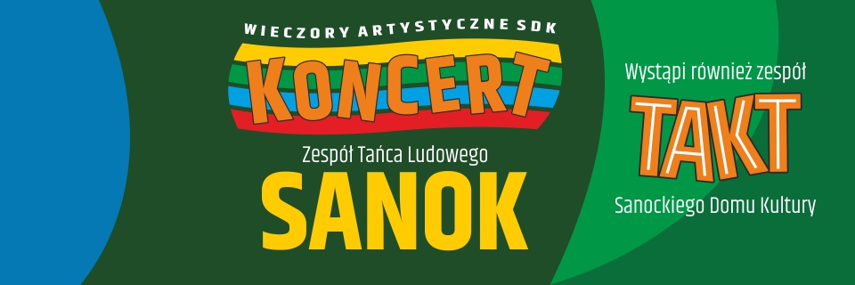ZTL SANOK 
