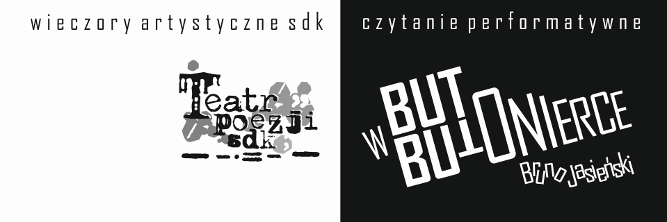 Teatr poezji