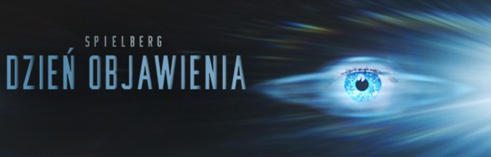 Dzień objawienia 