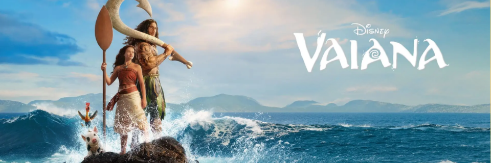 Vaiana