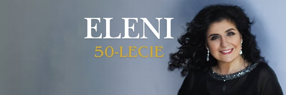 ELENI